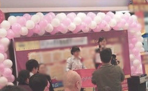 �̳�������������5ƪ