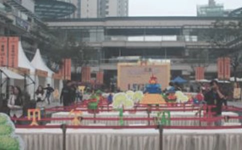 周年店庆活动方案