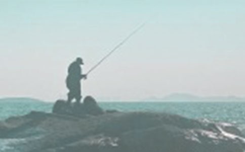 黑坑钓鱼技巧有哪些