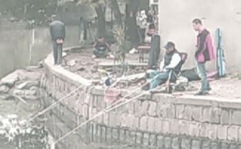 小学二年级《小猫钓鱼》读后感(精选16篇)