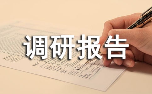 供电段实施流程化管理调研报告推荐