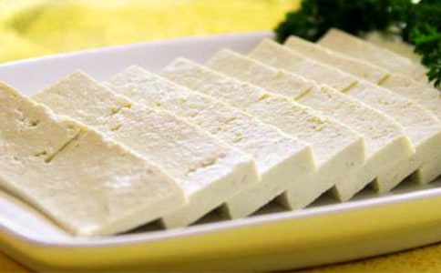 豆腐怎么做最好吃