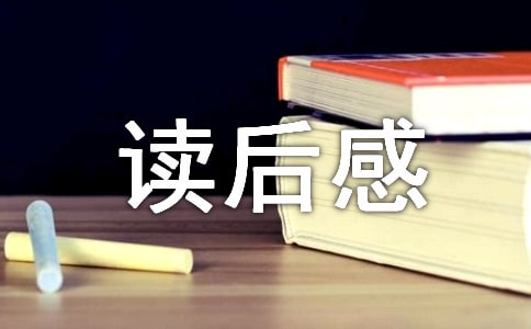 �������۾������