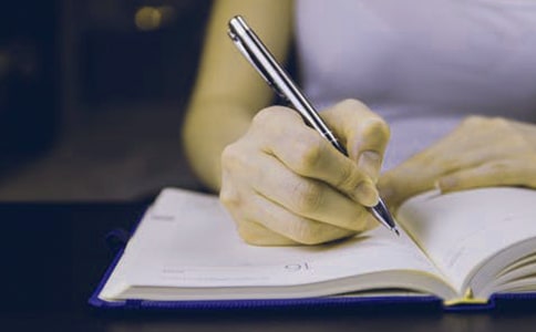 (精华)《西游记》读后感15篇