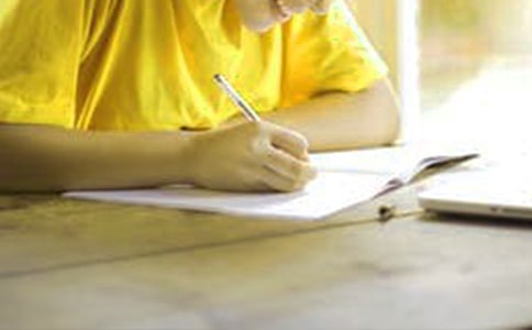 查理九世读后感通用【15篇】