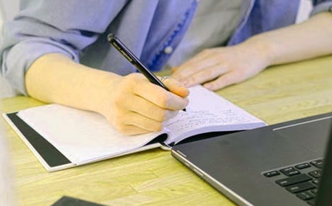 中国石拱桥读后感