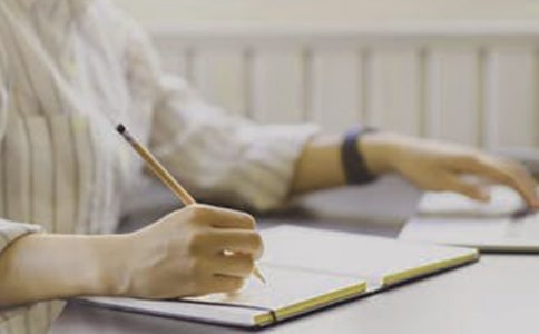 傲慢与偏见读后感经典【18篇】