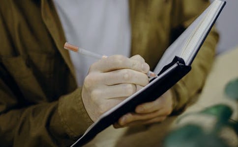 西游记读后感15篇(合集)