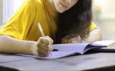 �����㣩����ʮ��Тͼ������з���3ƪ
