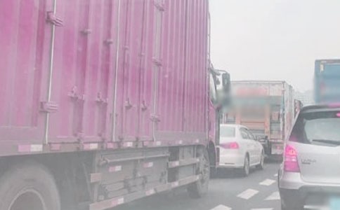 如何解决企业管理中的"堵车"问题