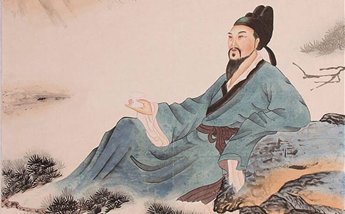 杜甫《登楼》阅读训练附答案