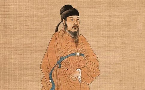 杜甫《小寒食舟中作》原诗、注释、翻译、赏析、阅读训练附答案