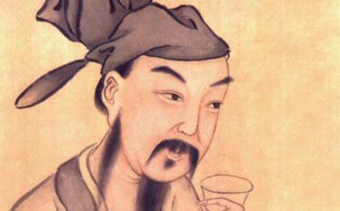 杜牧的《赤壁》阅读答案