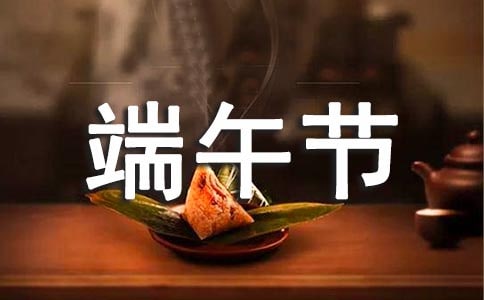 最新端午节活动总结范文(精选10篇)