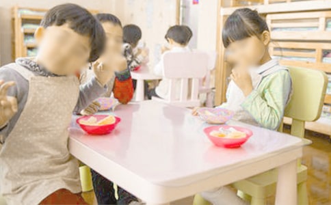 格兰特船长的儿女读后感【热门】