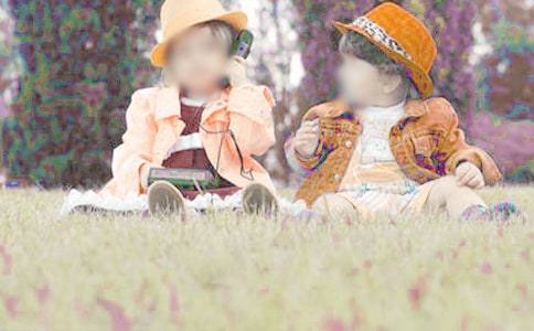 格兰特船长的儿女读后感(合集15篇)