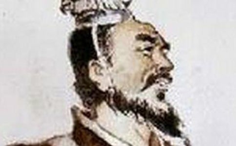 范晔《强项令》阅读答案及全文翻译