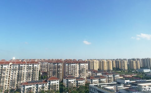 私人房产转让协议书