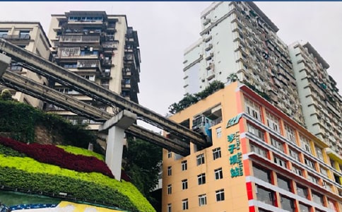 民间个人房产抵押借款协议