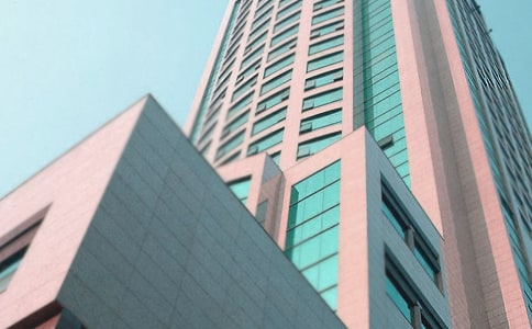 ���ز�����Ա�������ܽ�