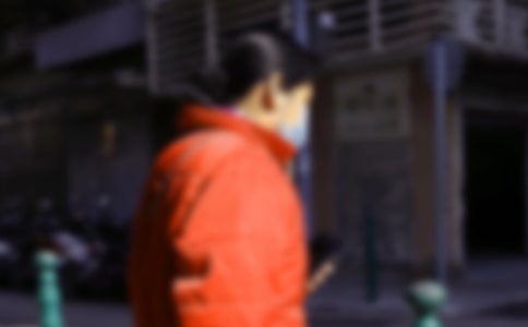 宝宝得肺炎家长该怎么做
