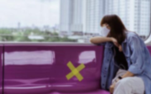 小儿肺炎的食疗方法