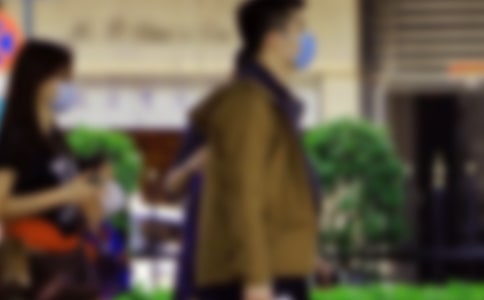 新生宝宝肺炎怎么解决