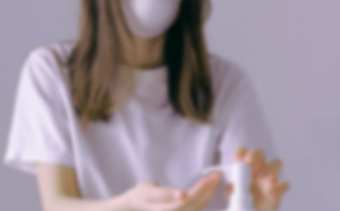 宝宝得肺炎的症状