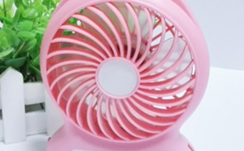 电风扇哪个牌子好