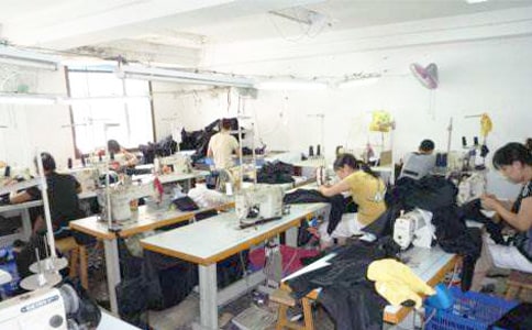 ��װ��ʵϰ���棨�Ƽ���