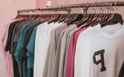 服装店长年终工作总结(集合15篇)