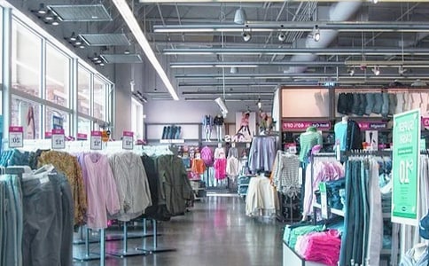��װ��Ա�������ܽ�