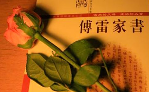 傅雷家书读后感【汇总15篇】