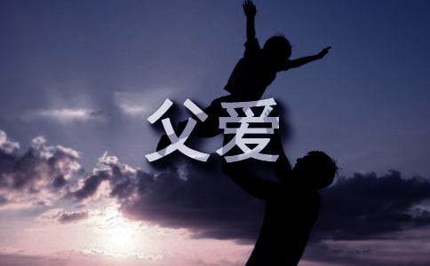 ���Ƽ������ڸ����ľ���15ƪ
