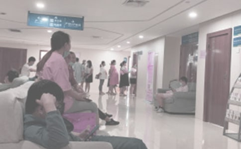 妇产科实习总结