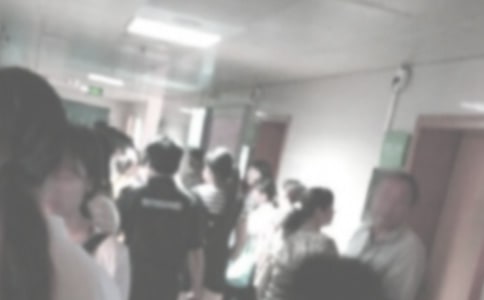 妇产科实习心得