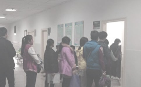 妇产科实习总结(汇编15篇)