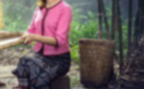 妇女巾帼主题活动方案