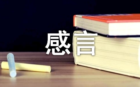 ʧ��˵˵���Դ�ȫ80�侫ѡ