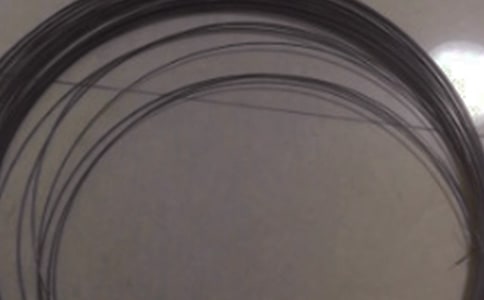 钢丝球的正确使用方法