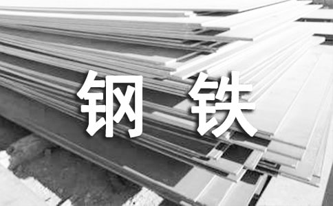 lol英雄介绍:钢铁大使 波比