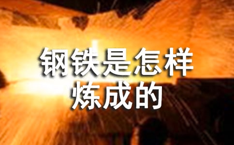 钢铁是怎样炼成的读书心得 15篇