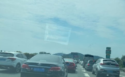 ���ٹ�·��Ŀ����ȫ�������ù����취