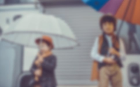 大班好哥哥好姐姐教案