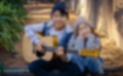 过年给哥哥拜年祝福语120句