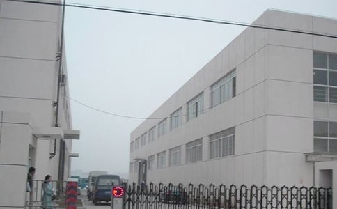 ����Ա�����������ܽᣨ��ѡ19ƪ��