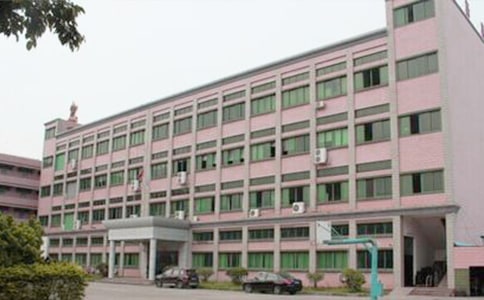 工厂土地租赁合同