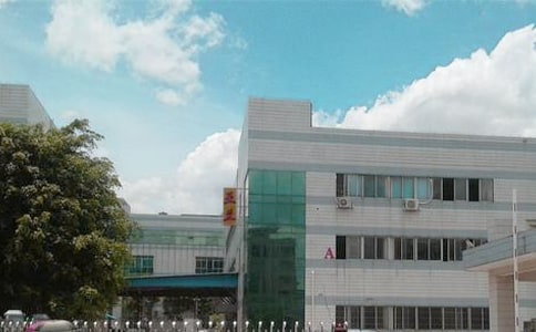 毕业生工厂实习心得7篇