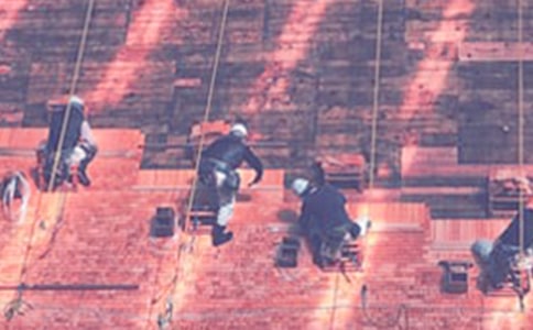 建筑工地年终个人总结