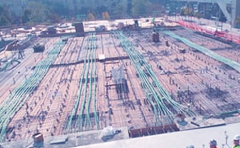 工地实习总结12篇